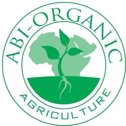 ABI Organic Agriculture Ltd.