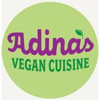 Adina's Vegan Cuisine