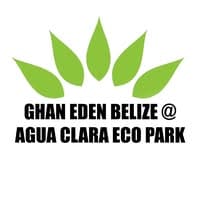 Gahn Eden Belize (Agua Clara)