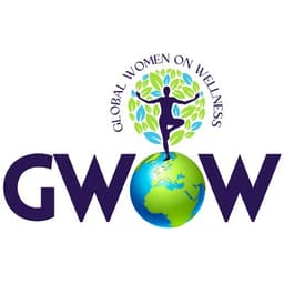 Global Women on Wellness