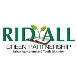 Rid-All Green Partnership
