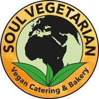 Soul Vegetarian Catering and Bakery