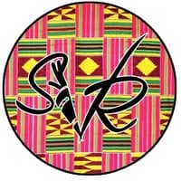 Soul Vegetarian Restaurant UK