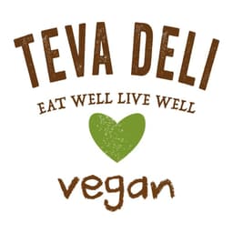 Teva Deli
