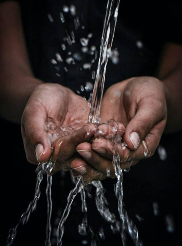 How to Refresh Your Life and Health