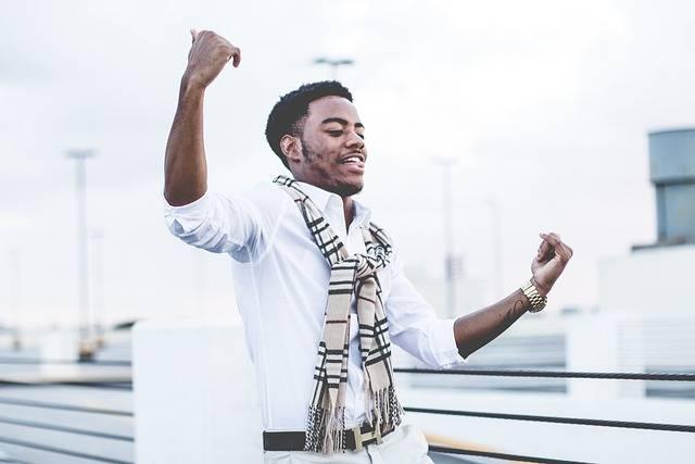 How to Rejuvenate Your Life