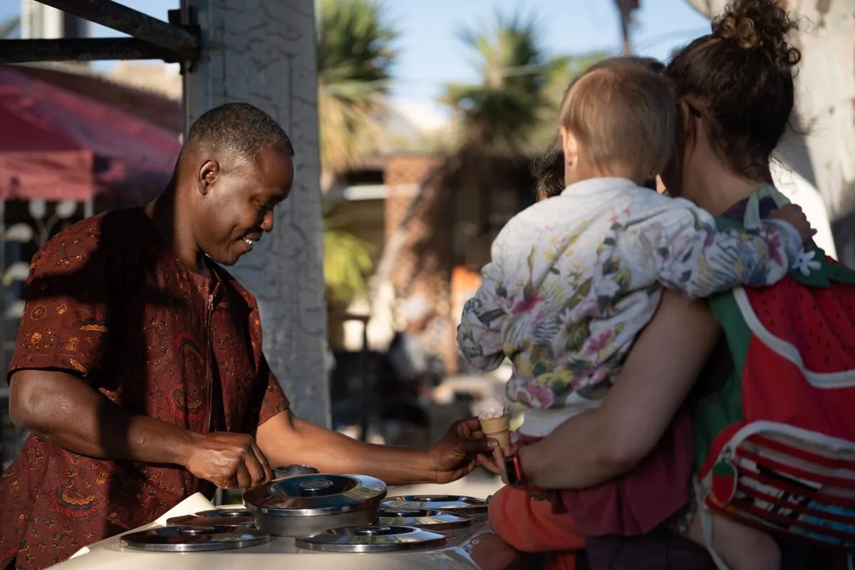 Simple acts of service become lasting expressions of love.jpeg