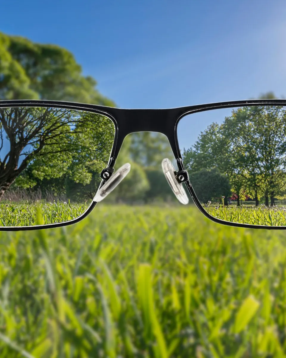 Discovering New Horizons: Why Personal Growth Never Ends