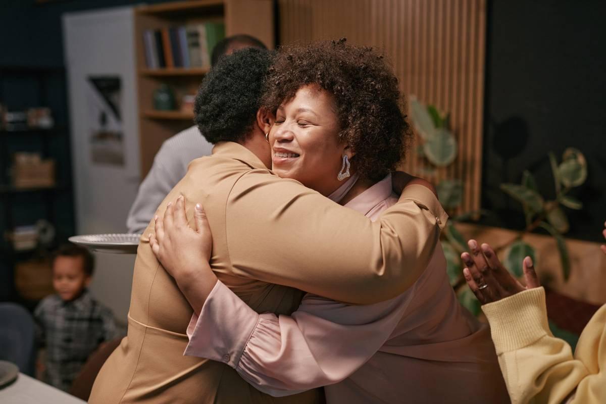 Make Gratitude Part of Your Daily Culture