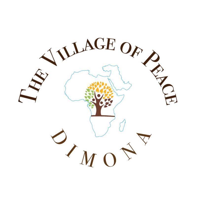 The Village of Peace – Link to Free Lifestyle Guide