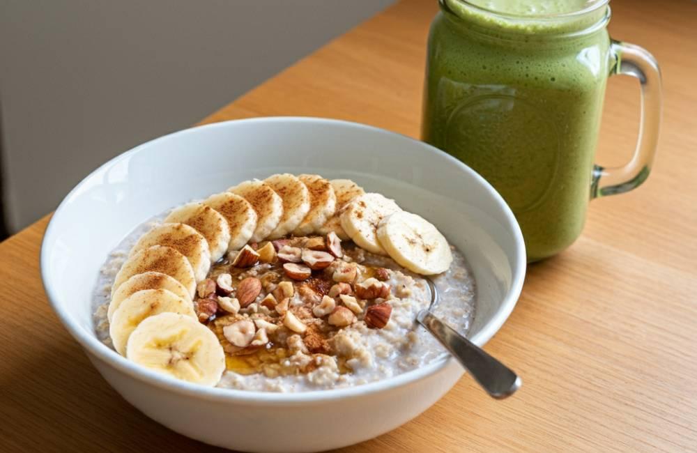 The Quiet Revolution: How Plant-Based Living Is Transforming Lives and Our World