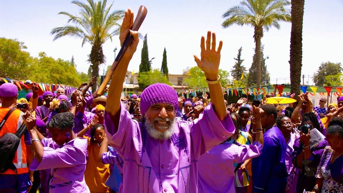 The Restoration Village Model: A Successful Blueprint for Rebuilding Communities: