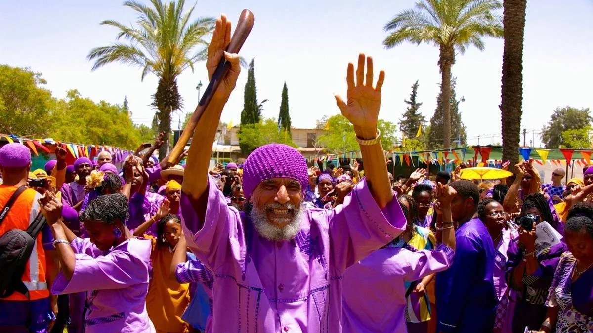 The Restoration Village Model: A Successful Blueprint for Rebuilding Communities:
