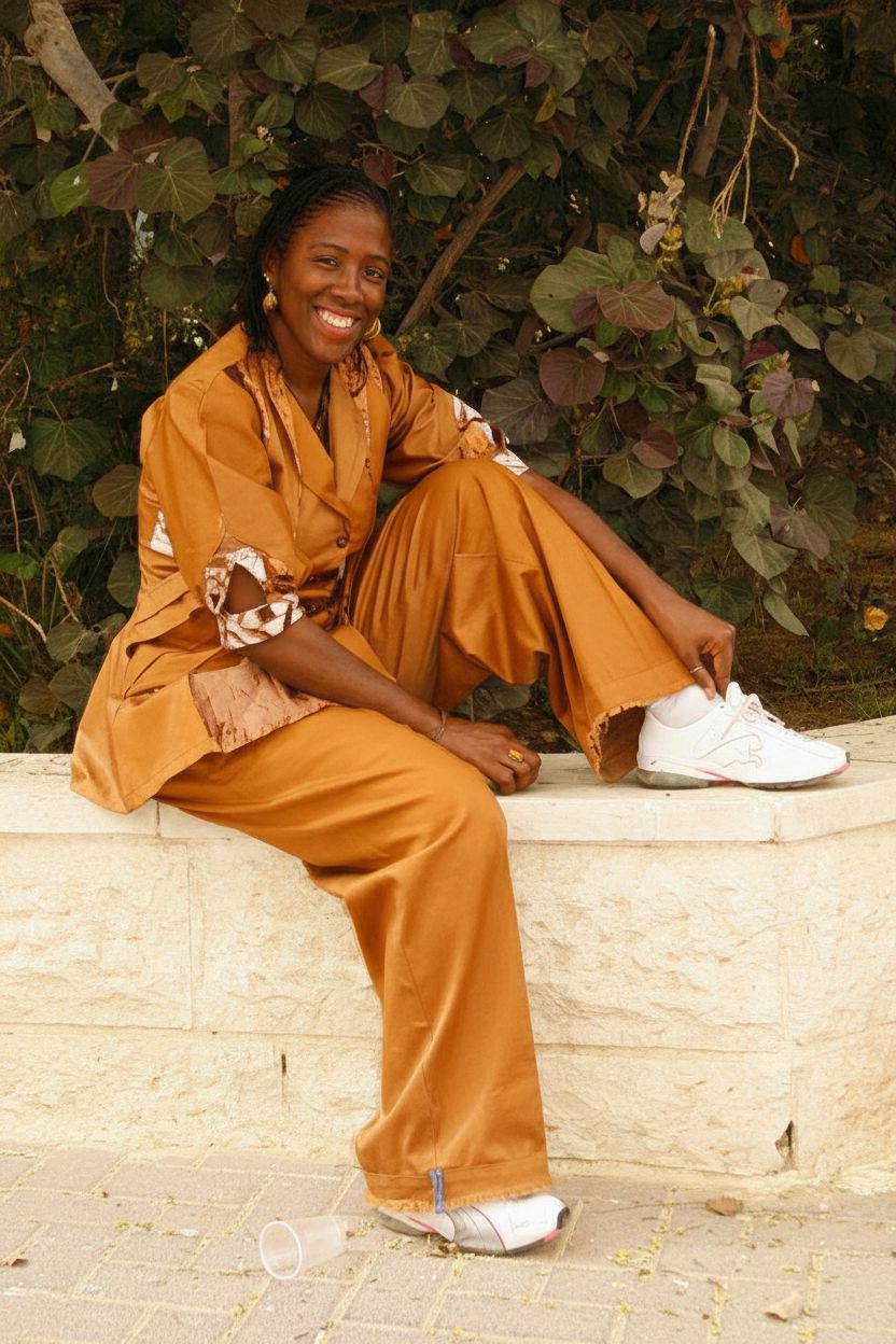 Discover The Umami Flavor and Its Benefits