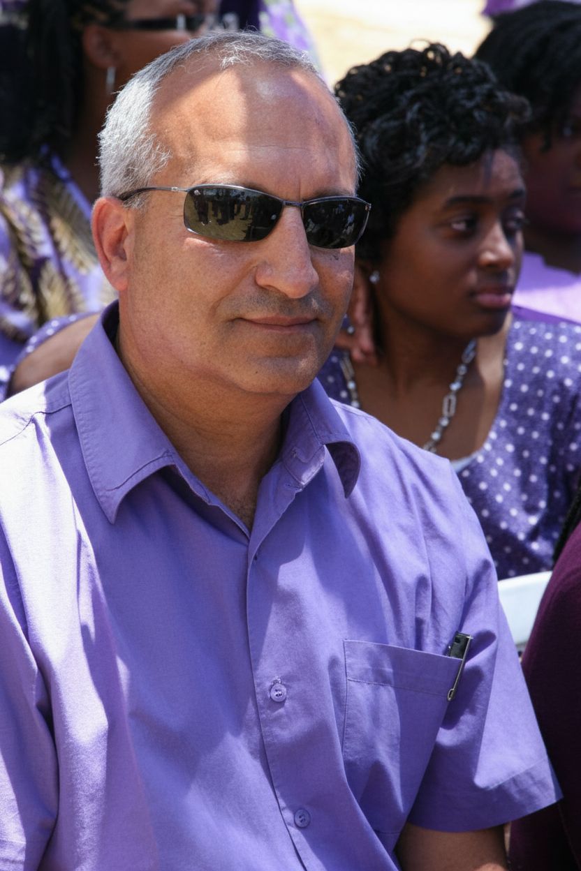 How to Keep Food Working in Your Favor