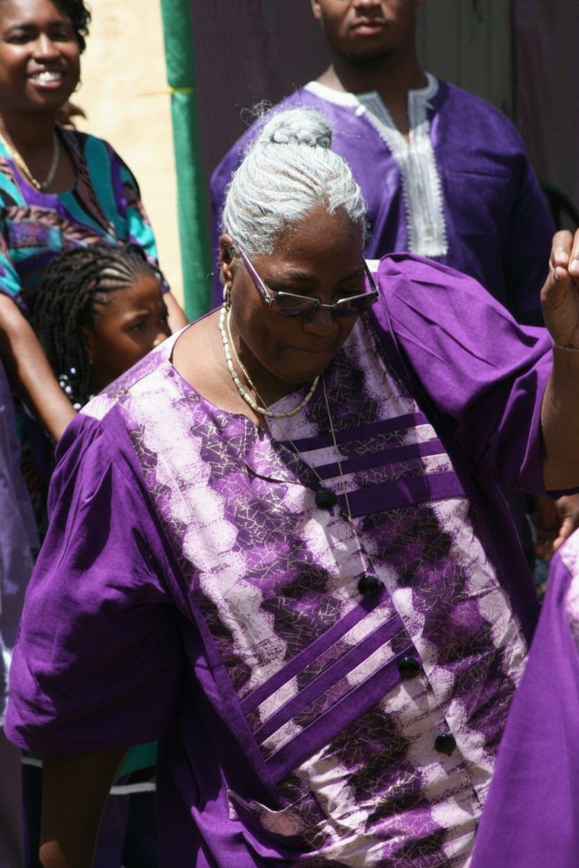 Mindfulness: Tips for Staying Balanced During Celebratory Seasons