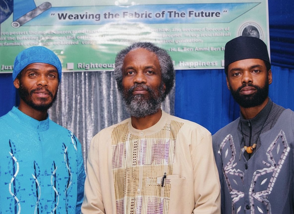 Teva Deli: From Community Kitchen to National Brand