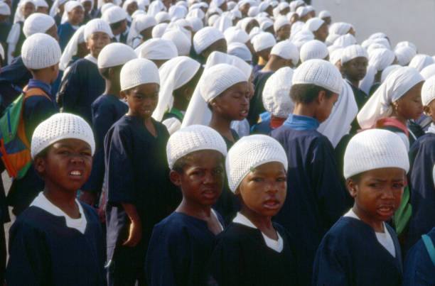 60 Years of Natural Births at the House of Life