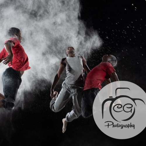 Cultural Gem Photography