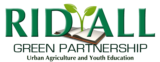 Rid-All Green Partnership