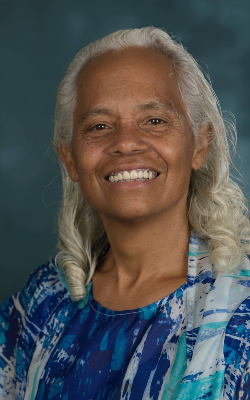 Aht. Ahturah E. Sar Khazriel